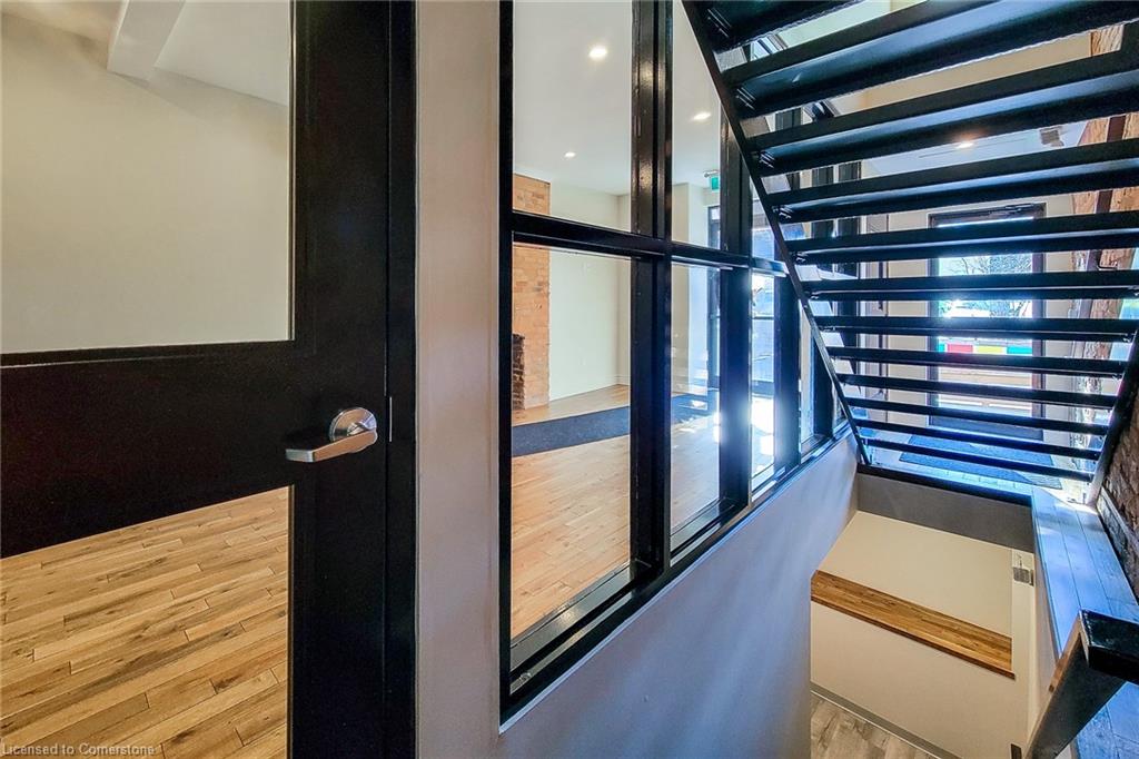 1-100 George Street Property Photo 24