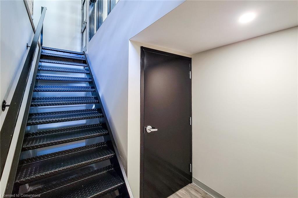 1-100 George Street Property Photo 26