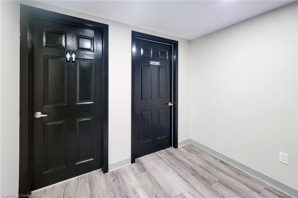 1-100 George Street Property Photo 27