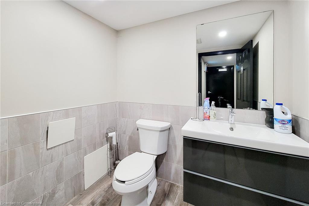 1-100 George Street Property Photo 28
