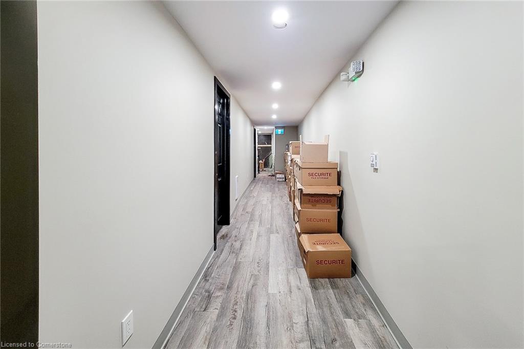 1-100 George Street Property Photo 29