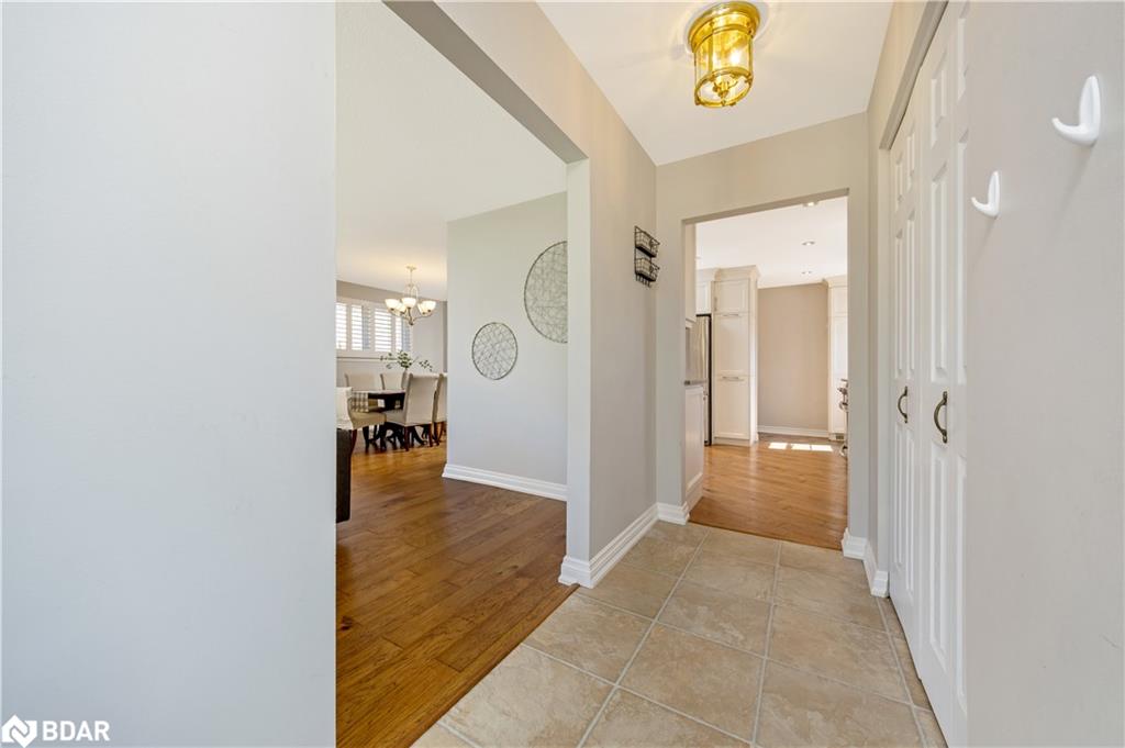 183 Delrex Boulevard Property Photo 10