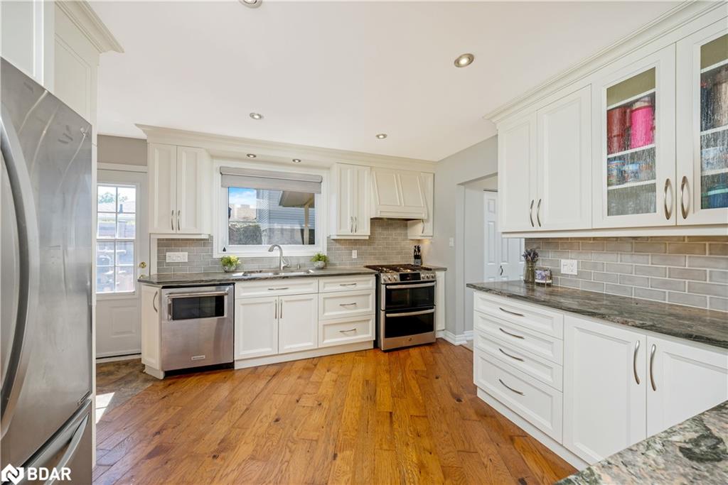 183 Delrex Boulevard Property Photo 19