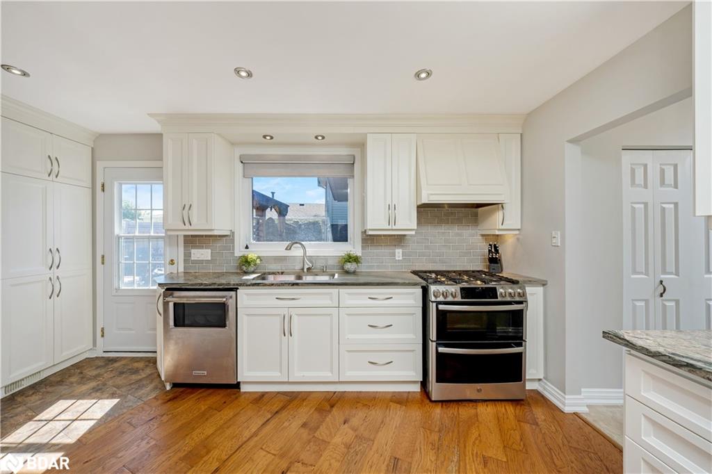 183 Delrex Boulevard Property Photo 20