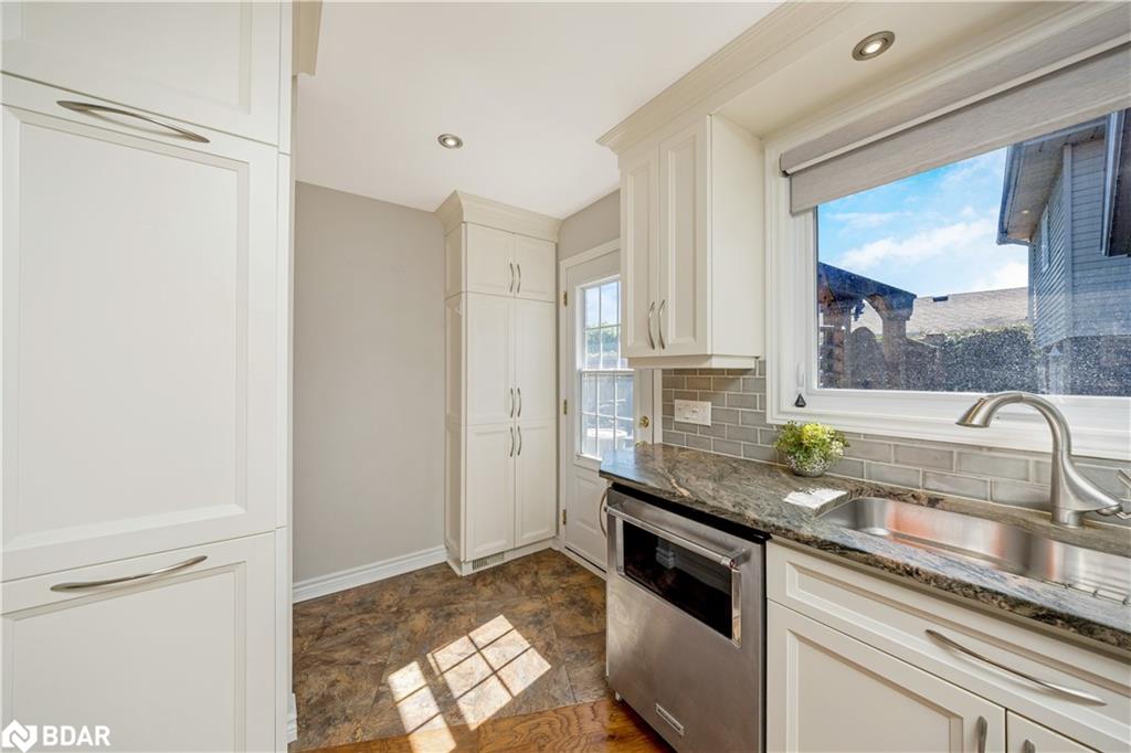 183 Delrex Boulevard Property Photo 21