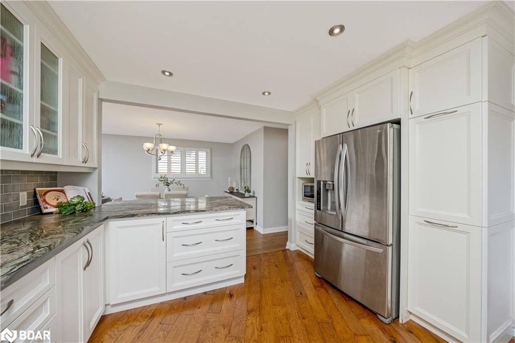 183 Delrex Boulevard Property Photo 22