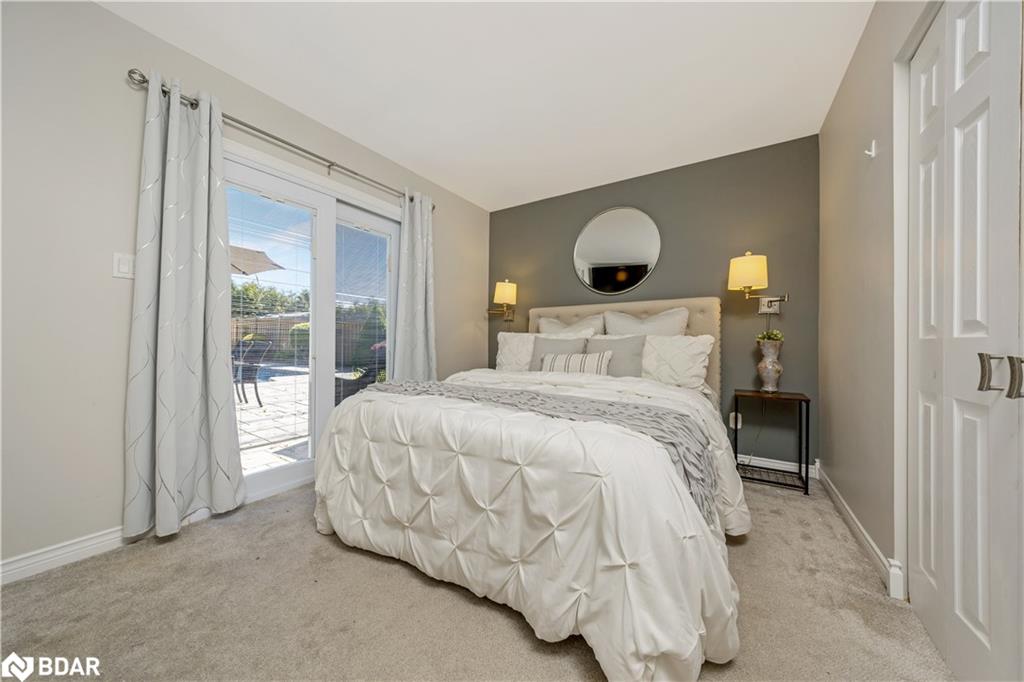 183 Delrex Boulevard Property Photo 25