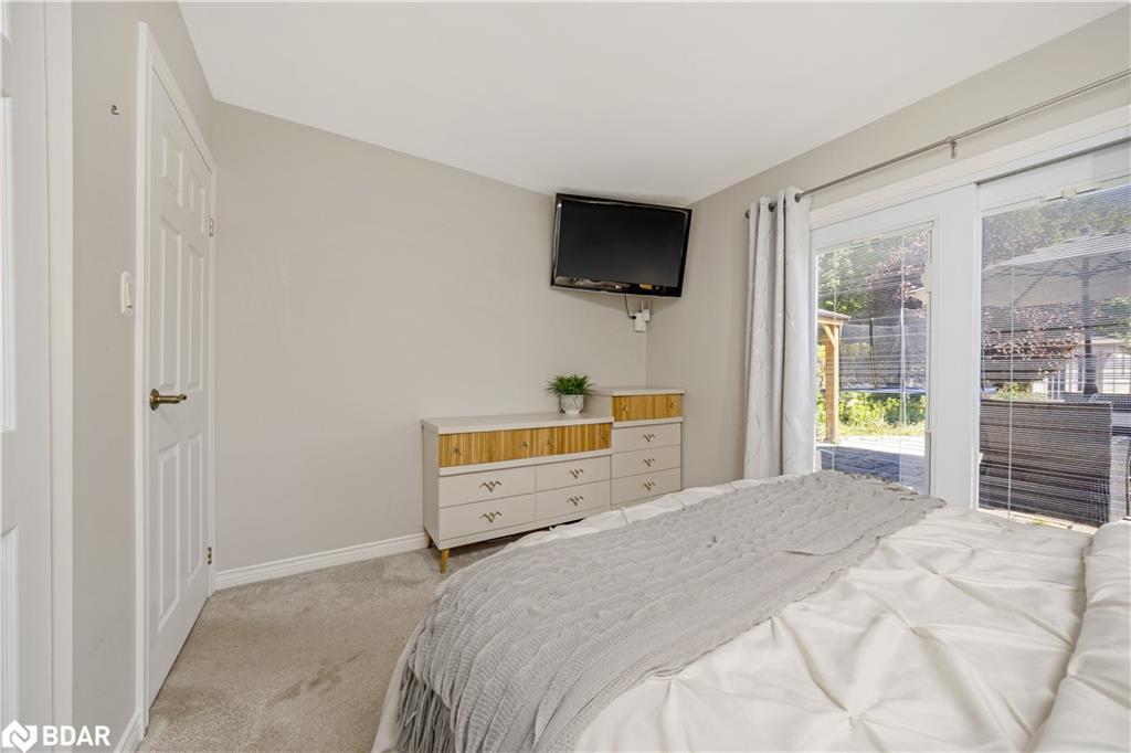 183 Delrex Boulevard Property Photo 26