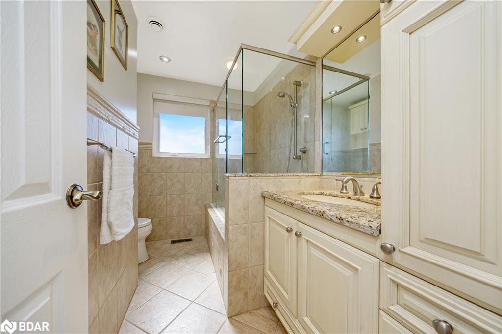183 Delrex Boulevard Property Photo 27