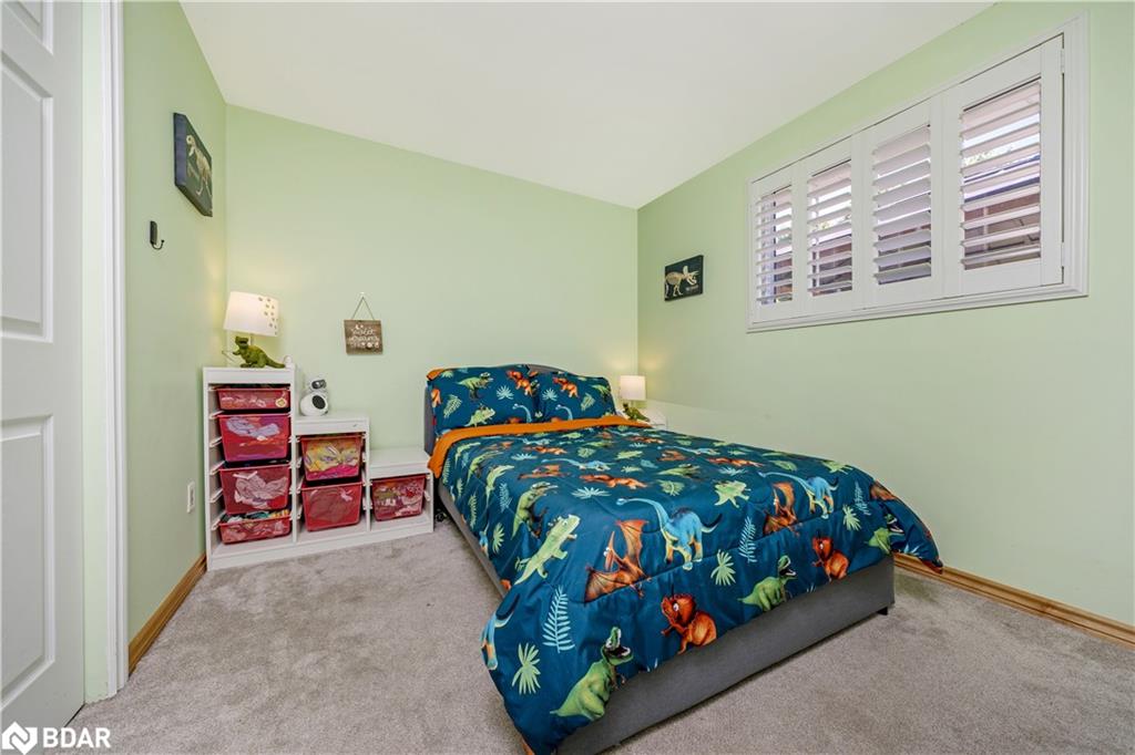 183 Delrex Boulevard Property Photo 28