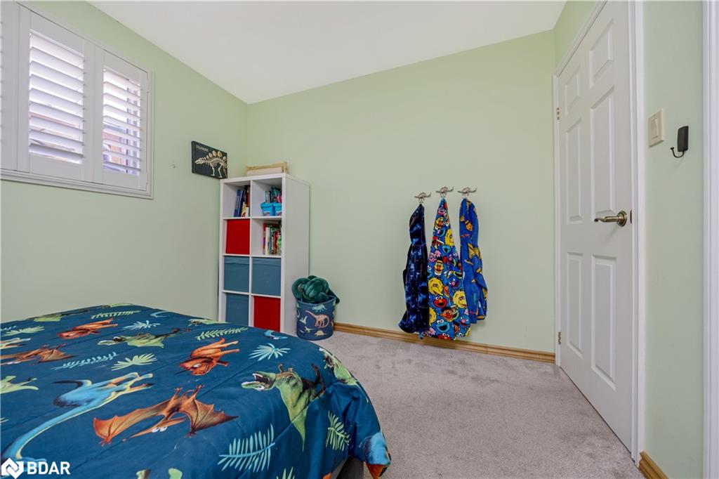 183 Delrex Boulevard Property Photo 29
