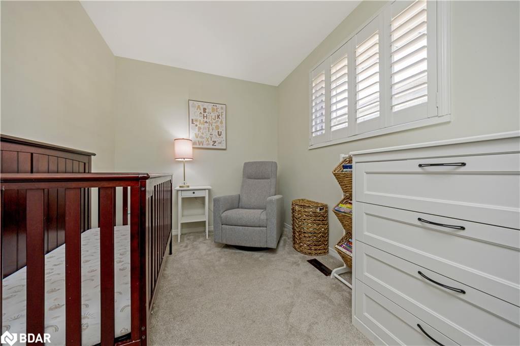 183 Delrex Boulevard Property Photo 30