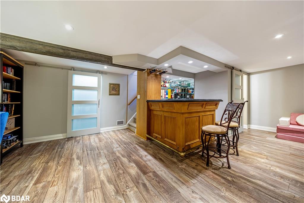 183 Delrex Boulevard Property Photo 32