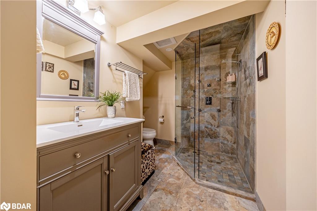 183 Delrex Boulevard Property Photo 36