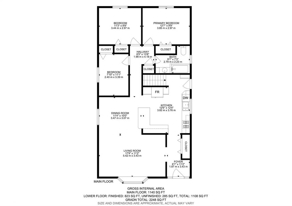 183 Delrex Boulevard Property Photo 45