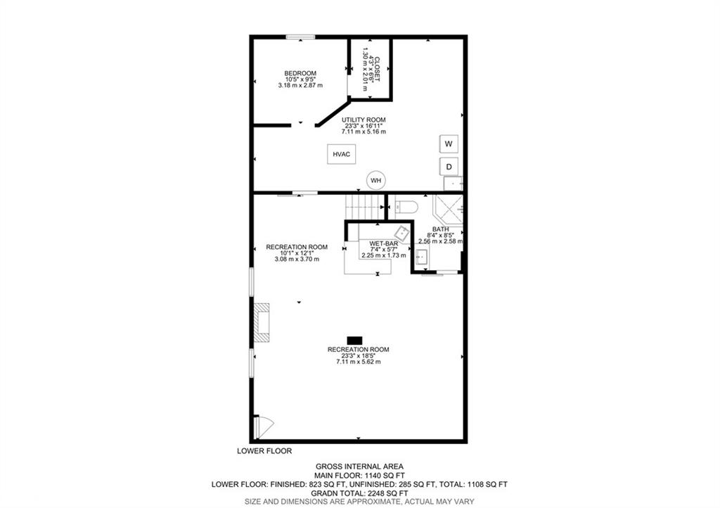 183 Delrex Boulevard Property Photo 46