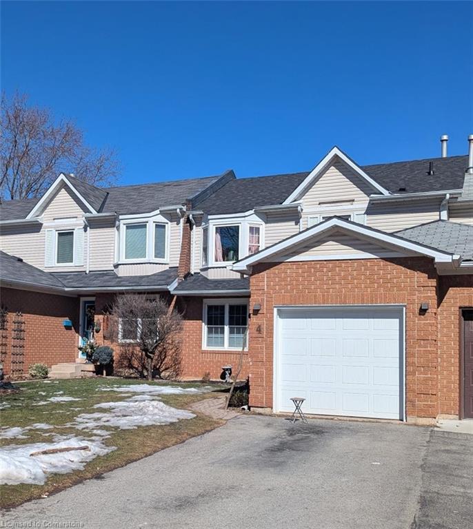 4 Pleasant Grove Terrace Property Photo