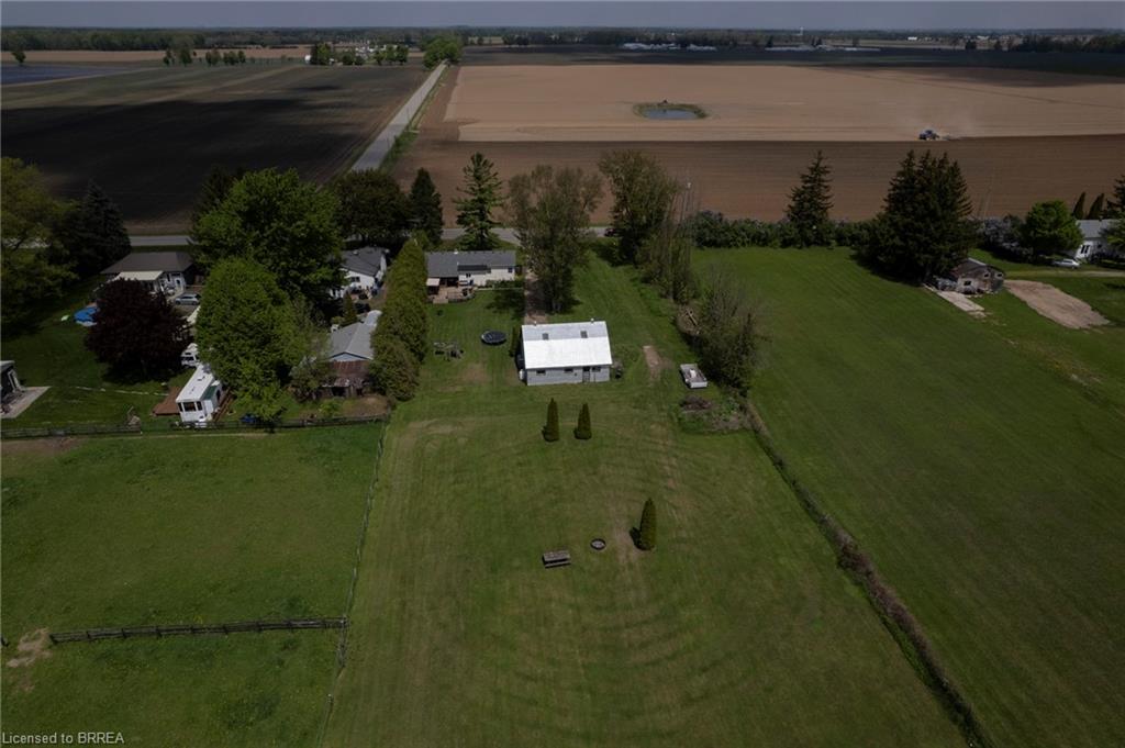 129 10th Concession Road Property Photo 18