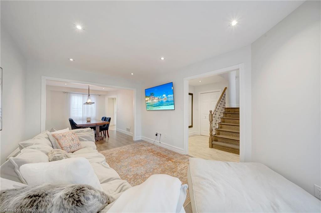 37 Dalegrove Crescent Property Photo 8