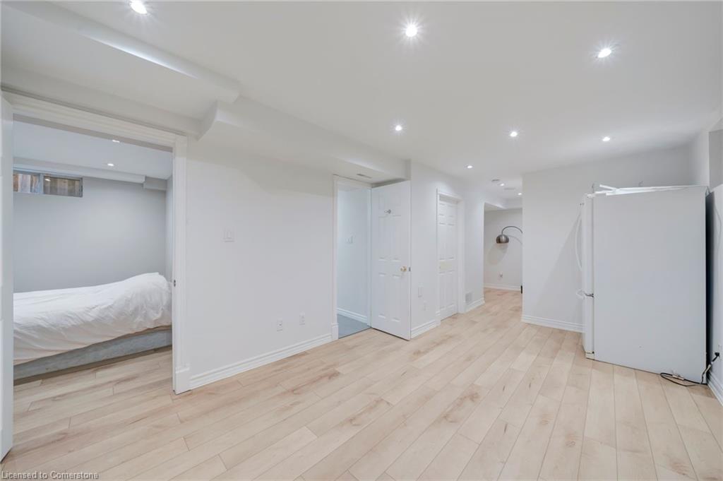 37 Dalegrove Crescent Property Photo 29