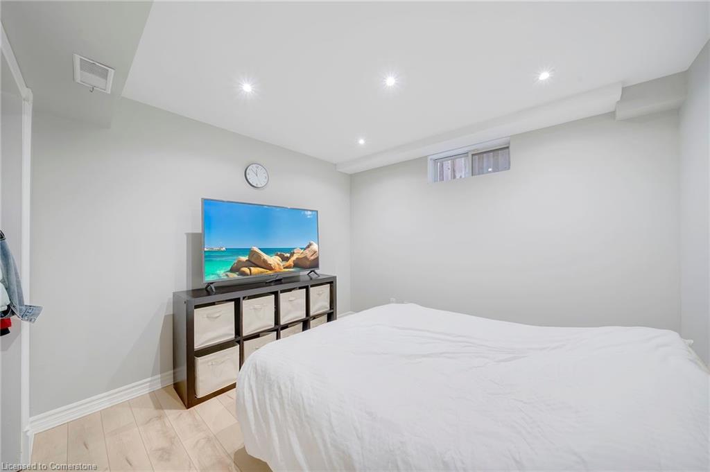 37 Dalegrove Crescent Property Photo 30