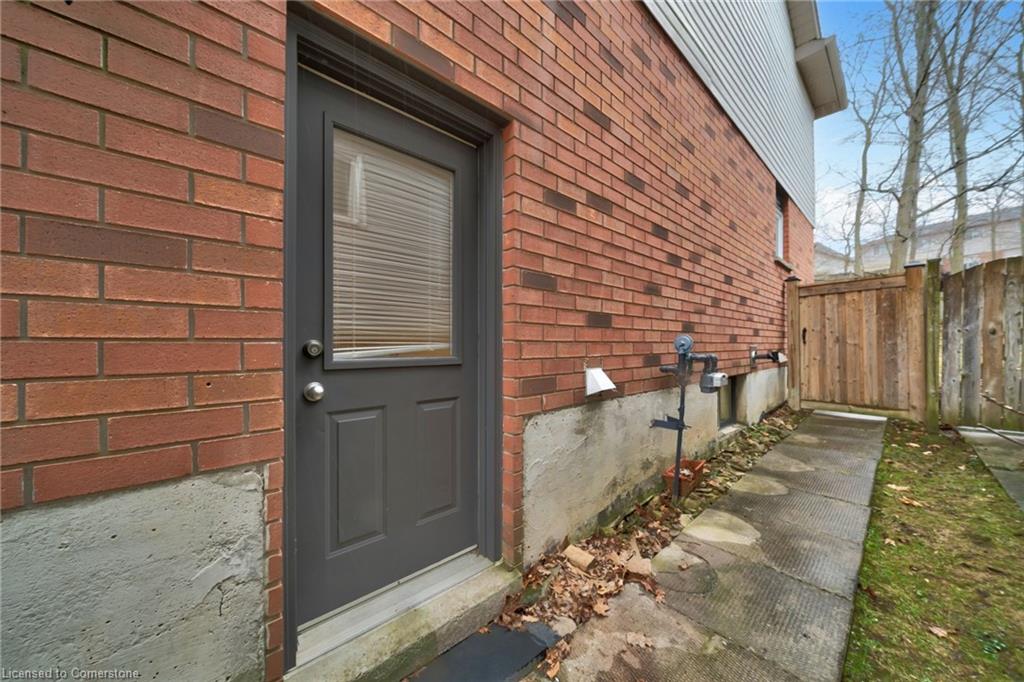 37 Dalegrove Crescent Property Photo 32