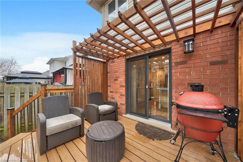 37 Dalegrove Crescent Property Photo 34
