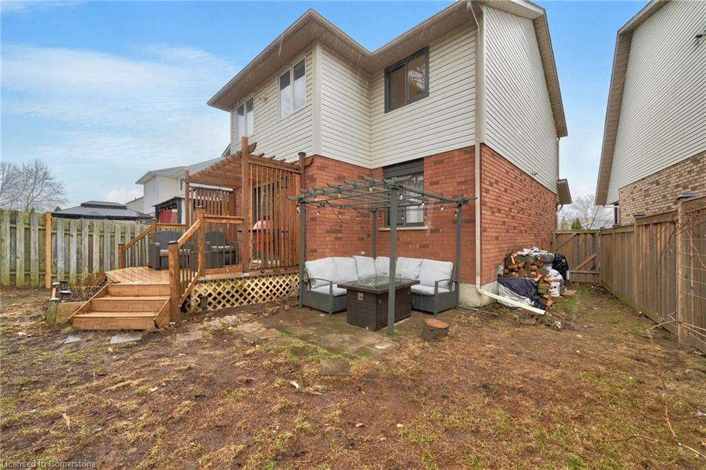 37 Dalegrove Crescent Property Photo 38