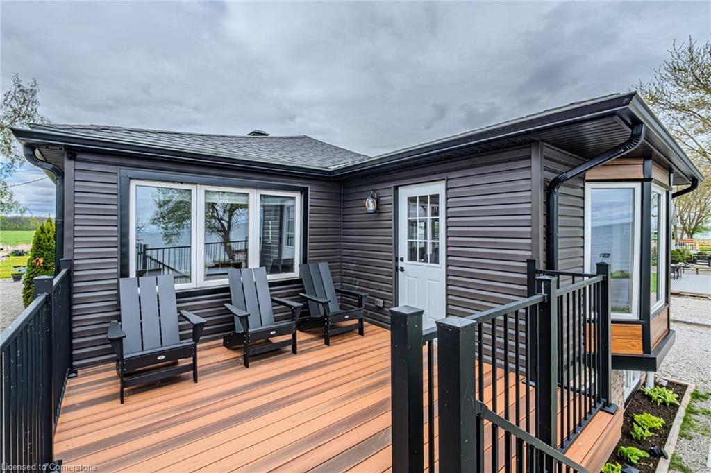 1231 Lakeshore Road Property Photo 2