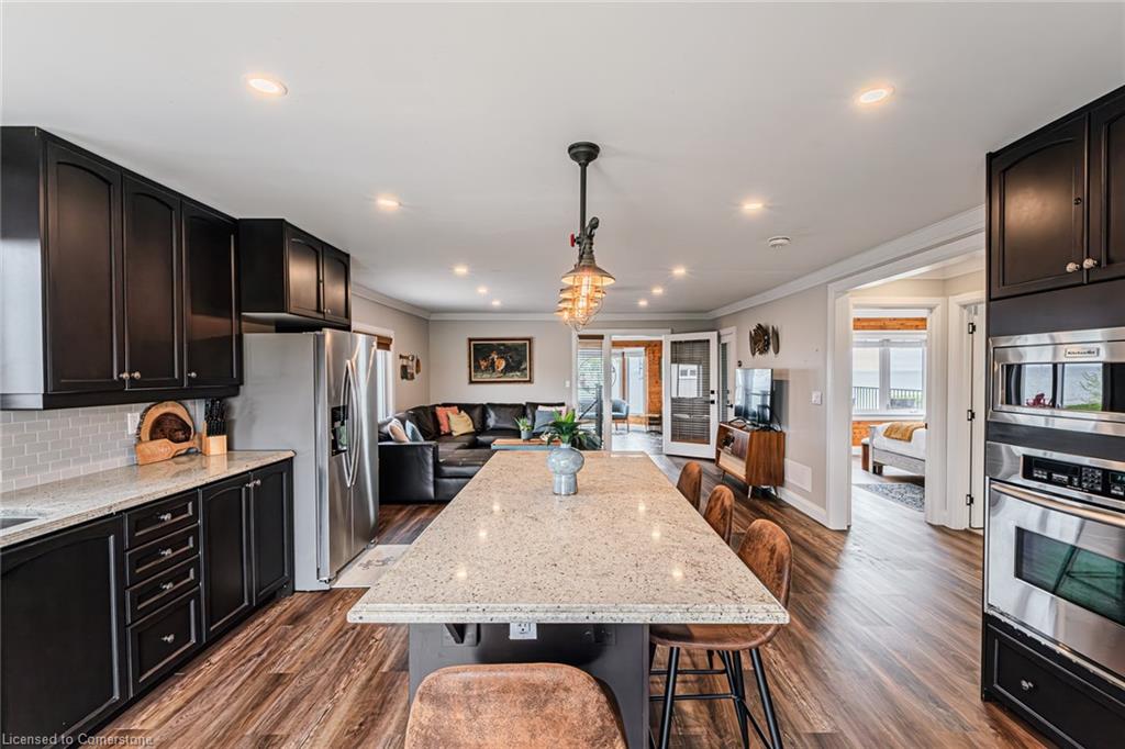1231 Lakeshore Road Property Photo 15