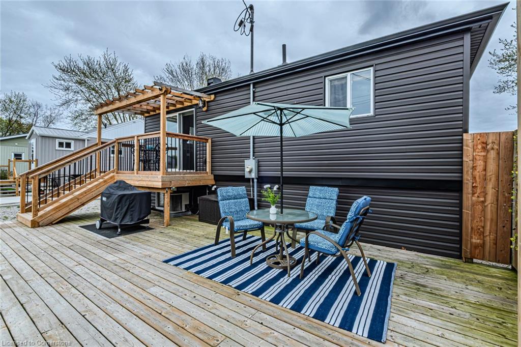 1231 Lakeshore Road Property Photo 38