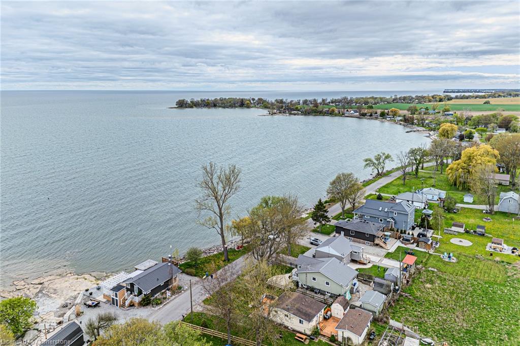 1231 Lakeshore Road Property Photo 42