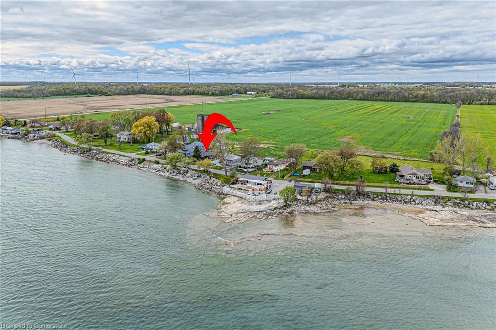 1231 Lakeshore Road Property Photo 44
