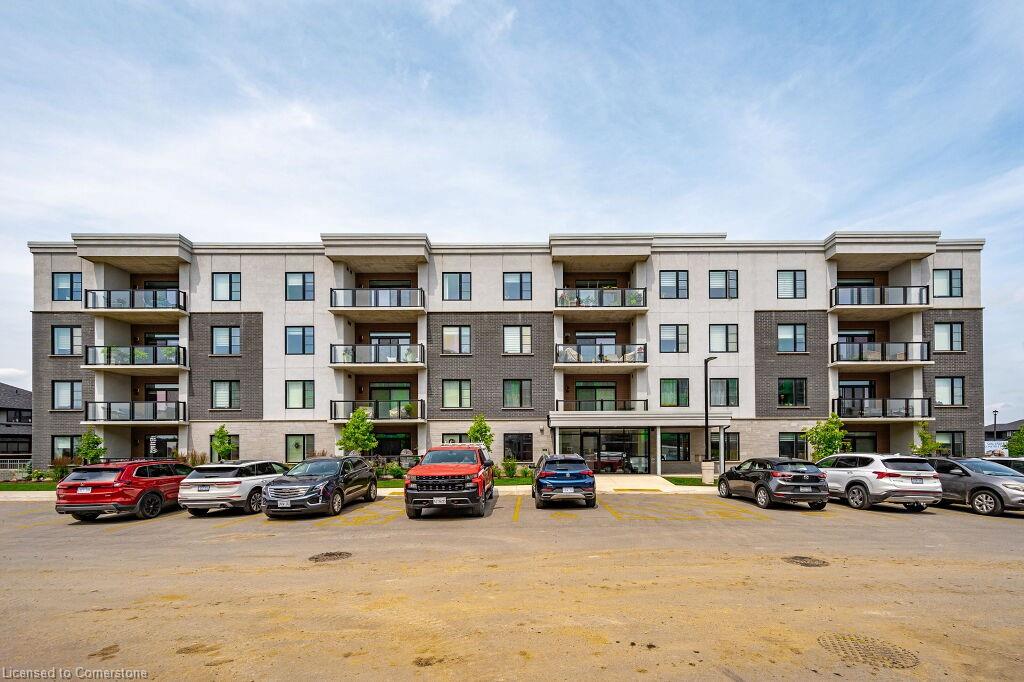 207-99 Farley Road Road Property Photo