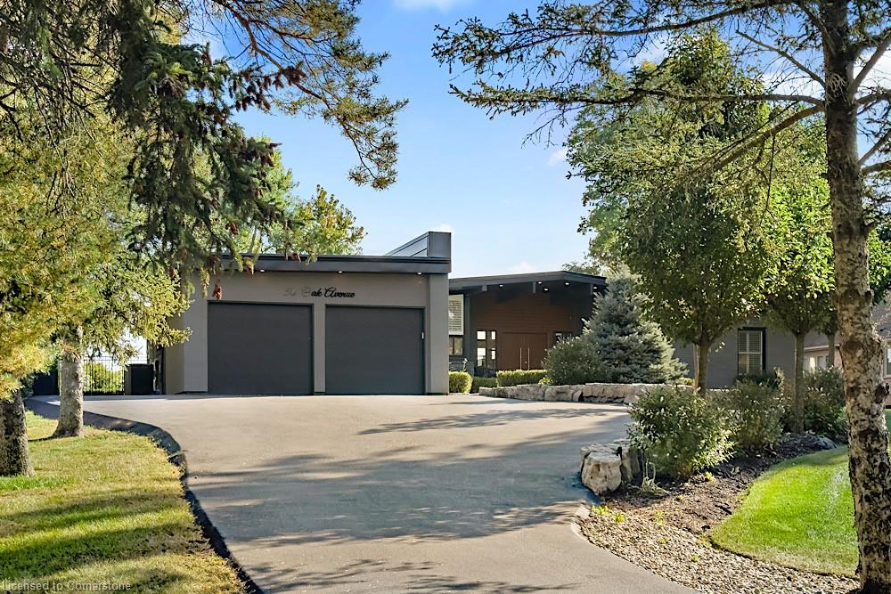 56 Oak Avenue Property Photo