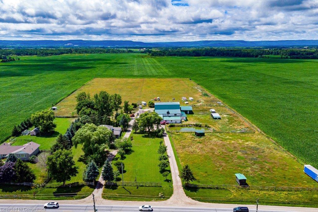 7941 Highway 26 Property Photo