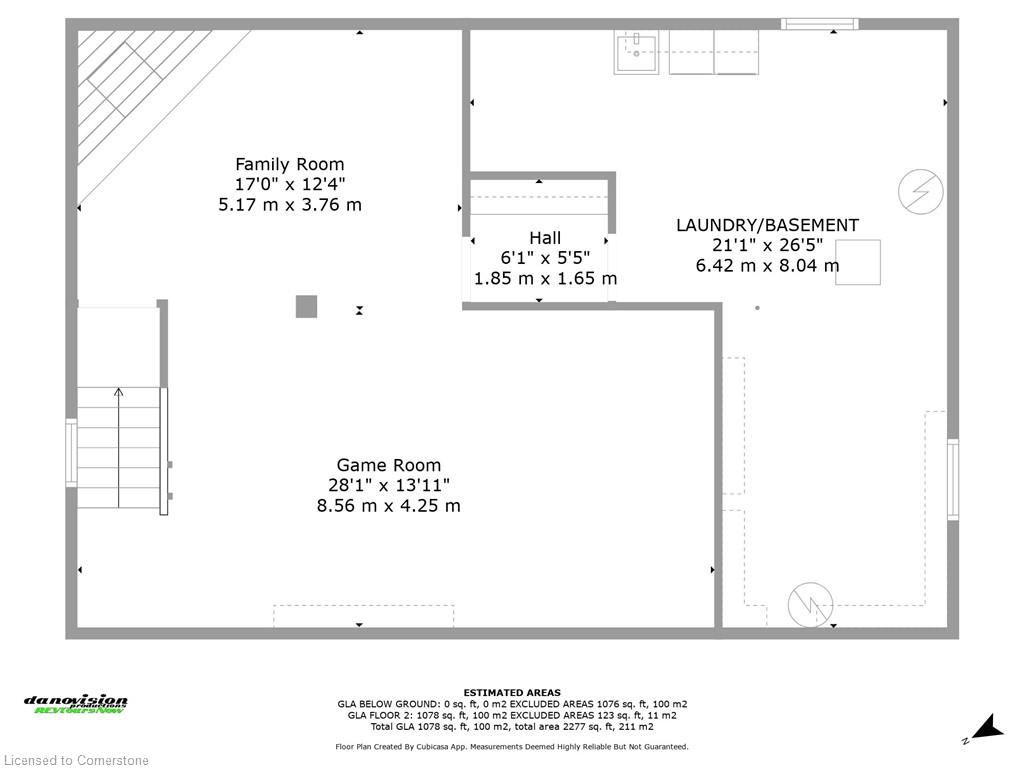 12 3rd Concession Road Property Photo 24