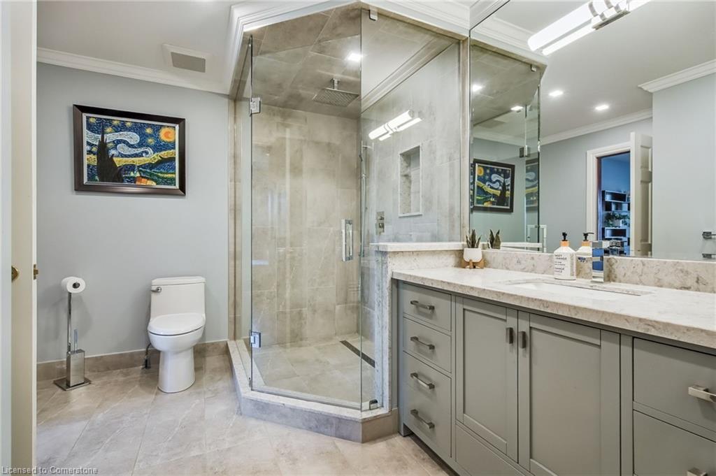 59 Elodia Court Property Photo 26