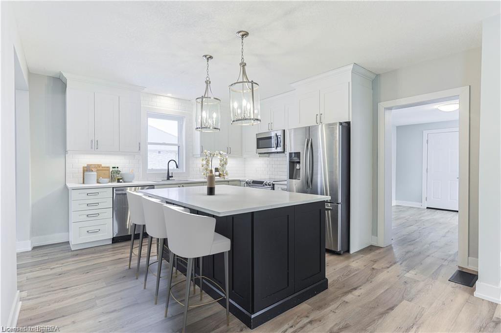 190 La Salette Road Property Photo 10