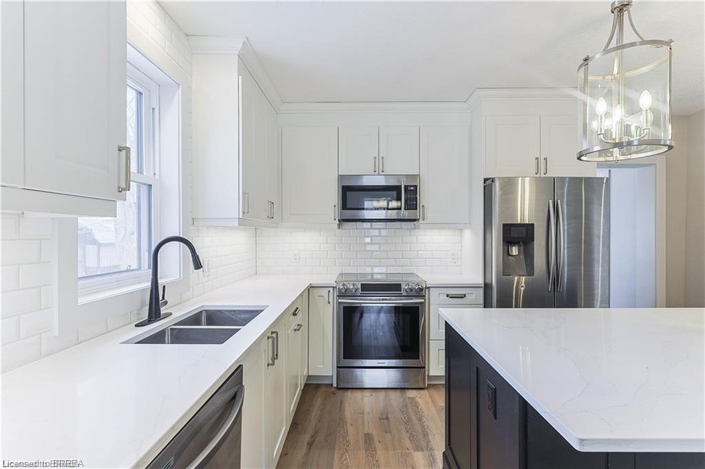 190 La Salette Road Property Photo 12