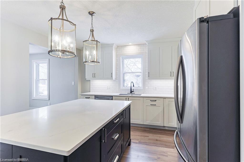 190 La Salette Road Property Photo 13