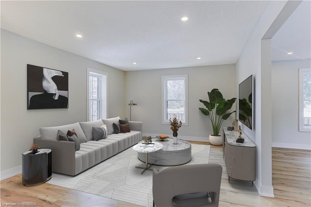 190 La Salette Road Property Photo 14