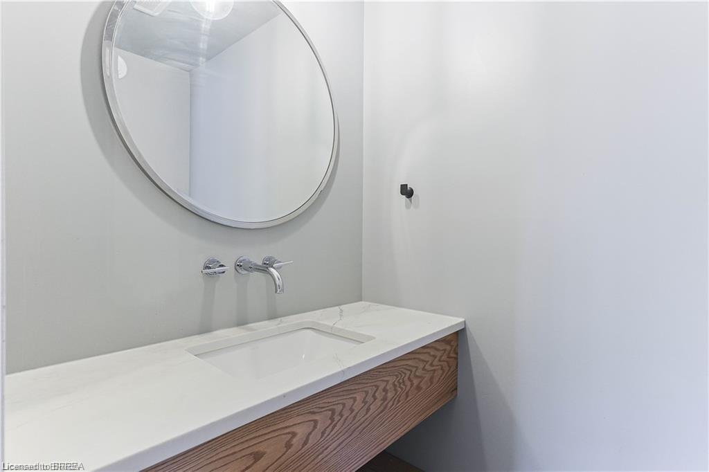 190 La Salette Road Property Photo 15