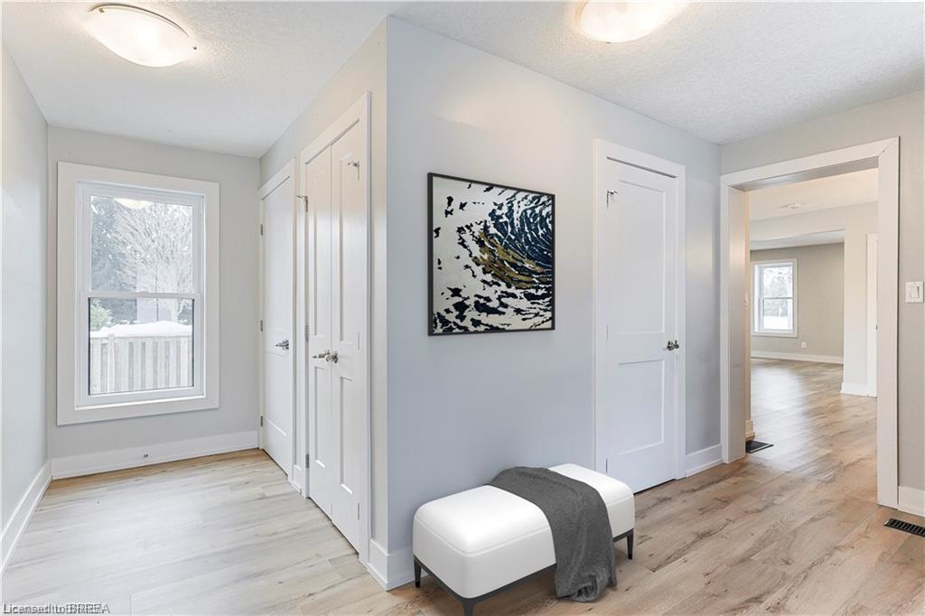 190 La Salette Road Property Photo 16