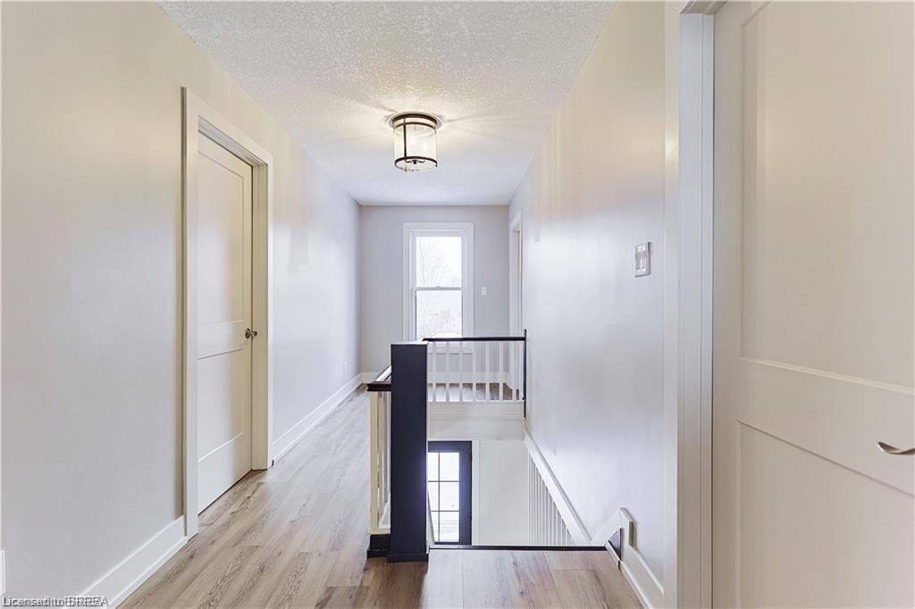 190 La Salette Road Property Photo 17