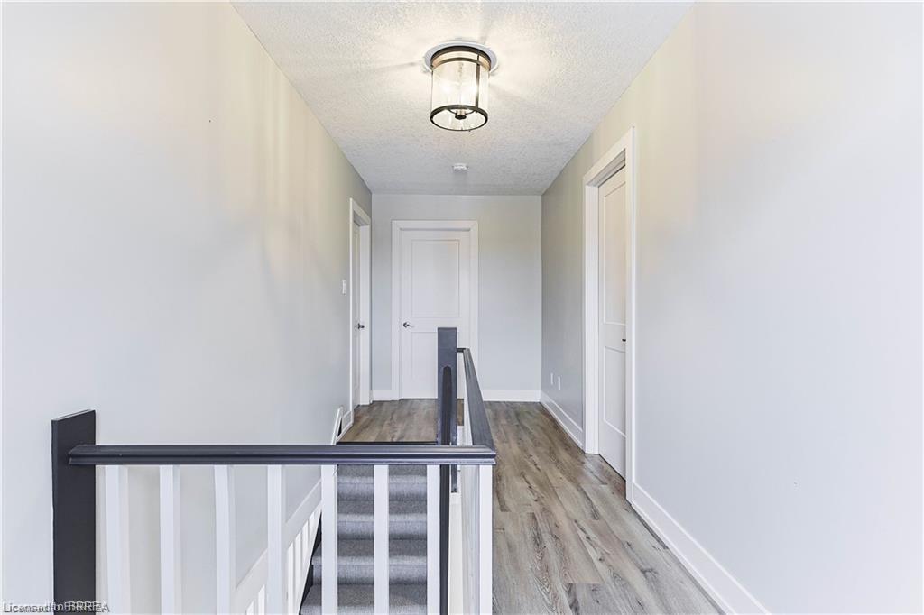 190 La Salette Road Property Photo 18