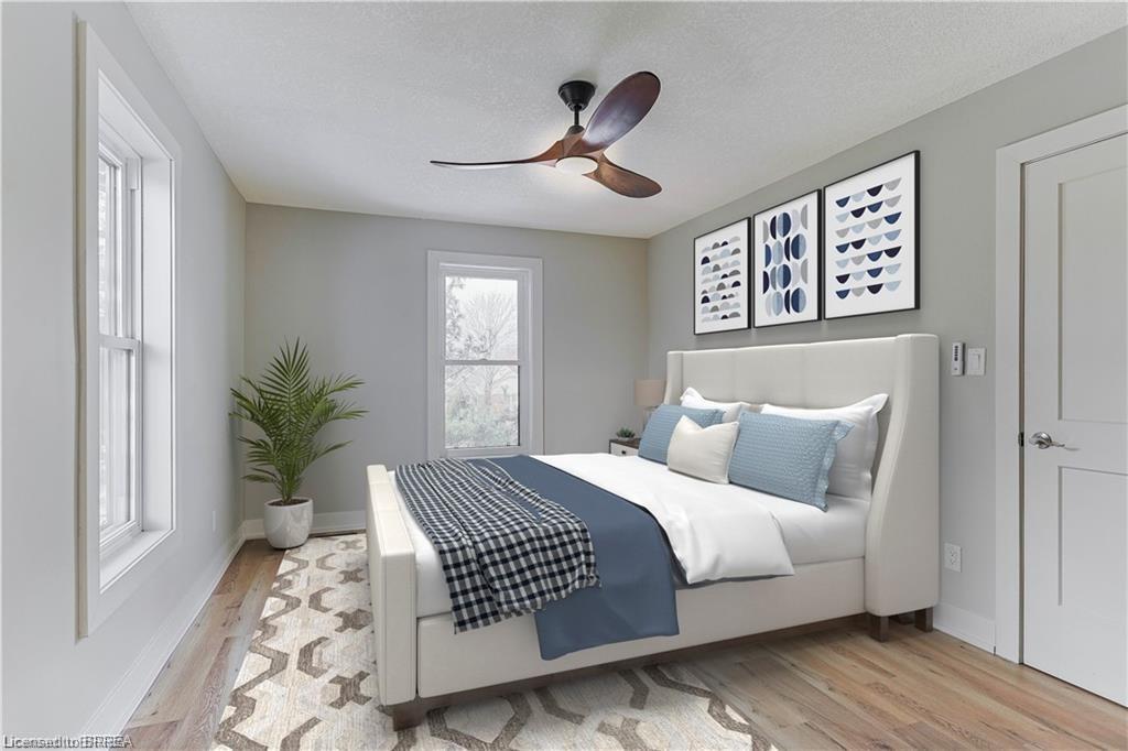 190 La Salette Road Property Photo 19