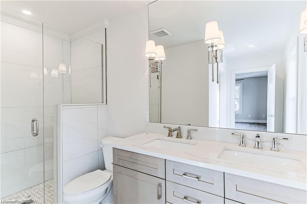 190 La Salette Road Property Photo 22