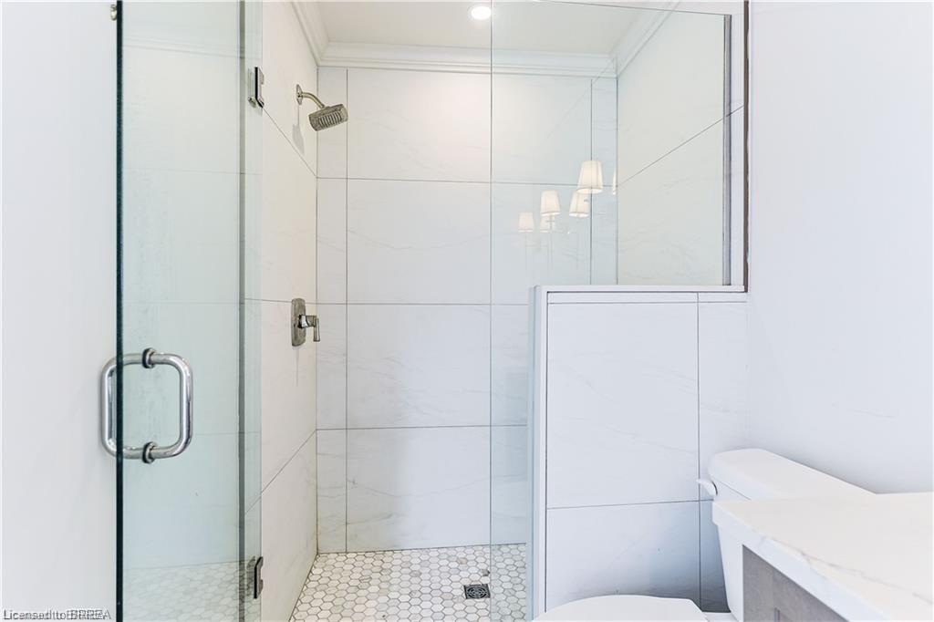 190 La Salette Road Property Photo 23
