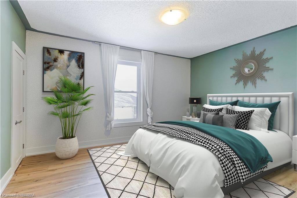 190 La Salette Road Property Photo 24
